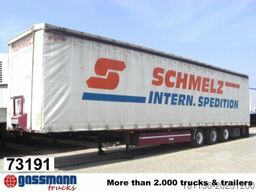 Meusburger MEUSBURGER MPS-3, Mega, Jumbo