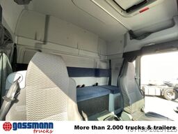 MAN TGM 18.330 4X2 LL, Fahrschulausstattung