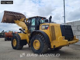 Caterpillar 982 M