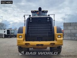 Caterpillar 982 M