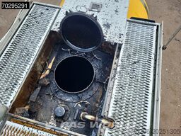 Van Hool 3D0020 ADR Bitumen 1Comp.