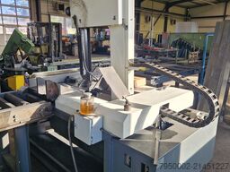 Web Trailer GmbH Web Trailer GmbH Web Trailer GmbH