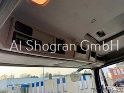 Mercedes-Benz Atego 822 / 3-Seiten-Meiler-Kipper/Eu5/ 187 Tkm