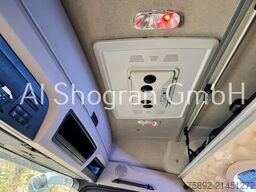 TKC GmbH TKC GmbH TKC GmbH