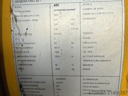 Hegmann Nutzfahrzeuge GmbH Hegmann Nutzfahrzeuge GmbH Hegmann Nutzfahrzeuge GmbH