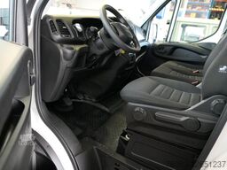 Automobile Bruno Sablatnig Automobile Bruno Sablatnig Automobile Bruno Sablatnig