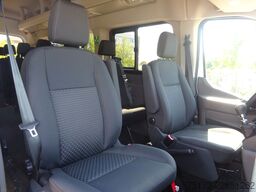 FORD Transit 460 Trend L4H3 Stndhz 18Sitzer Bi-Xenon