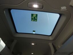 FORD Transit 460 Trend L4H3 Stndhz 18Sitzer Bi-Xenon