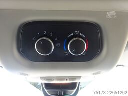 FORD Transit 460 Trend L4H3 Stndhz 18Sitzer Bi-Xenon