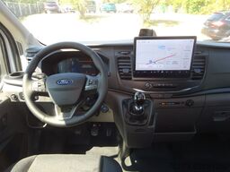 FORD Transit 460 Trend L4H3 Stndhz 18Sitzer Bi-Xenon