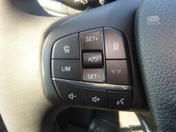 FORD Transit 460 Trend L4H3 Stndhz 18Sitzer Bi-Xenon