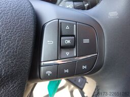 FORD Transit 460 Trend L4H3 Stndhz 18Sitzer Bi-Xenon