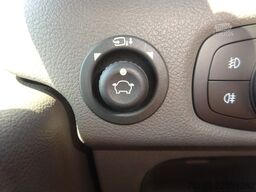 FORD Transit 460 Trend L4H3 Stndhz 18Sitzer Bi-Xenon