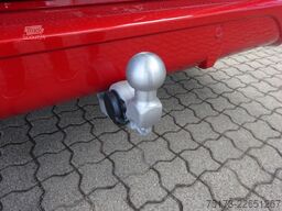 FORD Tourneo Custom L1 Sport PHEV AHK Exklusiv 360Kam