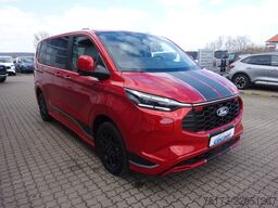 FORD Tourneo Custom L1 Sport PHEV AHK Exklusiv 360Kam