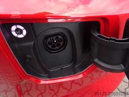 FORD Tourneo Custom L1 Sport PHEV AHK Exklusiv 360Kam