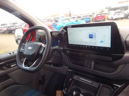 FORD Tourneo Custom L1 Sport PHEV AHK Exklusiv 360Kam