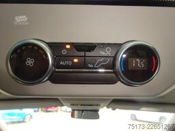 FORD Tourneo Custom L1 Sport PHEV AHK Exklusiv 360Kam