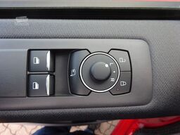FORD Tourneo Custom L1 Sport PHEV AHK Exklusiv 360Kam