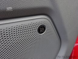 FORD Tourneo Custom L1 Sport PHEV AHK Exklusiv 360Kam
