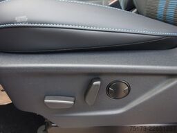 FORD Tourneo Custom L1 Sport PHEV AHK Exklusiv 360Kam