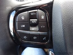 FORD Tourneo Custom L1 Sport PHEV AHK Exklusiv 360Kam