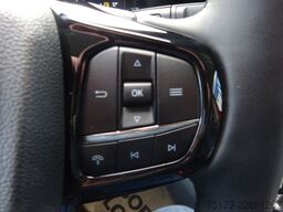 FORD Tourneo Custom L1 Sport PHEV AHK Exklusiv 360Kam