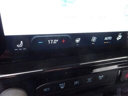 FORD Tourneo Custom L1 Sport PHEV AHK Exklusiv 360Kam