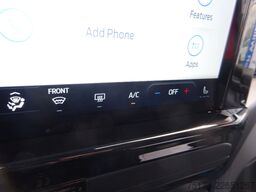 FORD Tourneo Custom L1 Sport PHEV AHK Exklusiv 360Kam