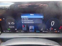 FORD Tourneo Custom L1 Sport PHEV AHK Exklusiv 360Kam
