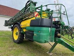 John Deere M952I