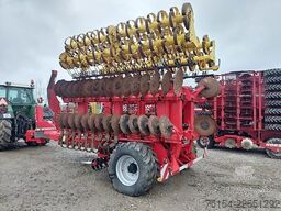 Pöttinger Terradisc 8001T