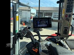 Massey Ferguson 7S.210 VT