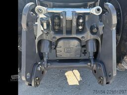Massey Ferguson 7S.210 VT