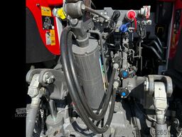Massey Ferguson 7S.210 VT