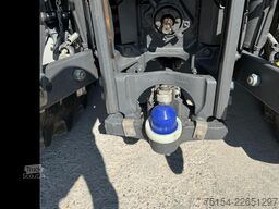 Massey Ferguson 7S.210 VT