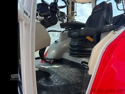 Massey Ferguson 7S.210 VT