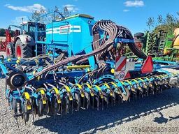 Farmet Falcon Pro 6 Fert+