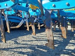 Farmet Falcon Pro 6 Fert+
