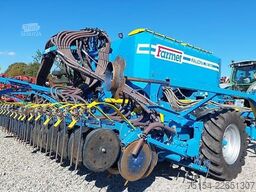 Farmet Falcon Pro 6 Fert+