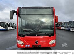 MERCEDES-BENZ O 530 LE/Citaro/Klima/Euro6/A20/A21 Lion?s City