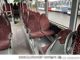 MERCEDES-BENZ O 530 LE/Citaro/Klima/Euro6/A20/A21 Lion?s City