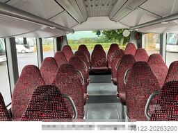 MERCEDES-BENZ O 530 LE/Citaro/Klima/Euro6/A20/A21 Lion?s City