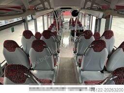 MERCEDES-BENZ O 530 LE/Citaro/Klima/Euro6/A20/A21 Lion?s City