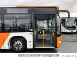 MERCEDES-BENZ O 530 K / Citaro / Klima / Euro 5 / Midi