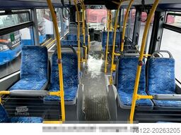 MERCEDES-BENZ O 530 K / Citaro / Klima / Euro 5 / Midi