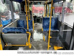 MERCEDES-BENZ O 530 K / Citaro / Klima / Euro 5 / Midi