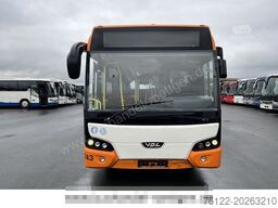 VDL Citea LLE / A20 / A21 / O 530 / Citaro