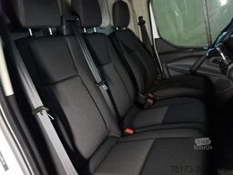 FORD Transit Custom Kasten 310 L1H1 Ablastung 2,8to