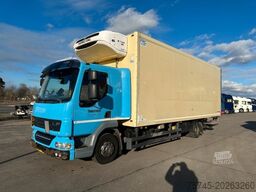 DAF LF 45.250 * THERMO-KING T 800 R * AUTOMATIK *